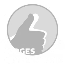 Norges d&oslash;veforbund